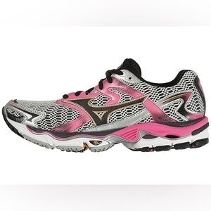 Mizuno Wave Nirvana 8 Women’s Running Shoes